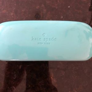 Kate Spade Sunglasses